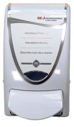 Dispenser Deb InstantFOAM 1000, 1 liter, Verzenden, Nieuw
