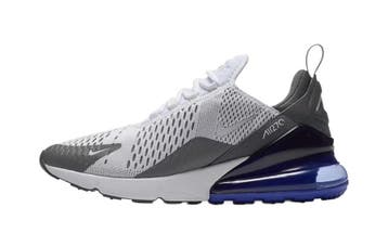 Nike Air Max 270 Persian Violet, Nieuw