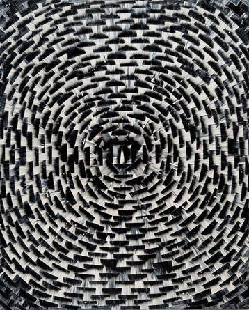 Aykaz Arzumanyan - Rose - 1027, Antiek en Kunst
