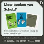 Wat je ook doet, Charlie Brown / Peanuts 9789022914113, Boeken, Verzenden, Zo goed als nieuw, Schulz