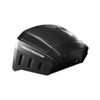 Thrustmaster 2960864 gamecontrolleraccessoire Racestuurst..., Verzenden, Nieuw
