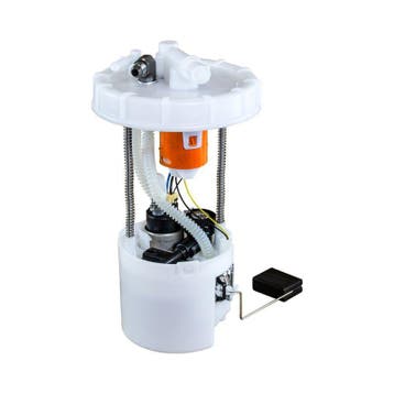 DeatschWerks 06-11 Honda Civic Si K20 DW400 Pump Module, Ophalen of Verzenden, Nieuw