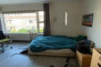 Kamer Berkelstraat in Groningen, 20 tot 35 m², Groningen