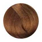 Fanola Color 100ml (Verf (permanent)), Verzenden, Nieuw