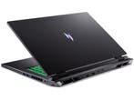 Acer Nitro 17 AN17-42-R1P4 - Gaming Laptop - AMD Ryzen 9, Verzenden, Nieuw, Acer