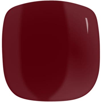 Maniac Rita Red Toes Polish Sticker - 26pcs, Ophalen of Verzenden, Nieuw, Make-up