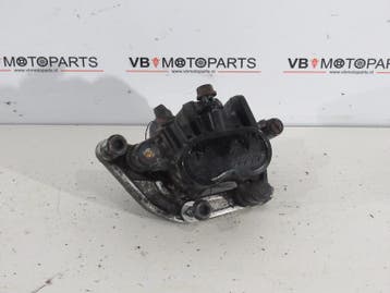 Honda CBR 1000 F Remklauw links voor, Motoren, Ophalen of Verzenden, Nieuw