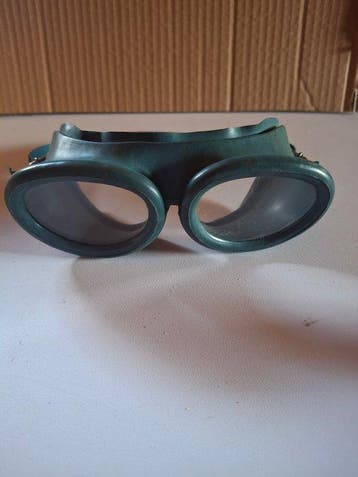 Industriële apparatuur - Italië - Vintage Pirelli Glauco, Nieuw