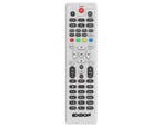 Edision EDI-RCU OS - kleur wit, Ophalen of Verzenden, Nieuw, (Schotel)antenne-accessoires