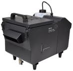 B-Stock QTX Stratus-1200 Laaghangende Rook Machine 1200W, Verzenden, Nieuw, Rookmachine