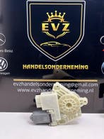 VW Golf 7 raammotor portier rechts achter bj.2017 5Q4959812D, Auto-onderdelen, Gebruikt, Volkswagen