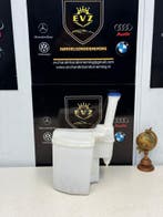 Peugeot 107 1.0i 12V Expansievat bj.2011 art.0004016