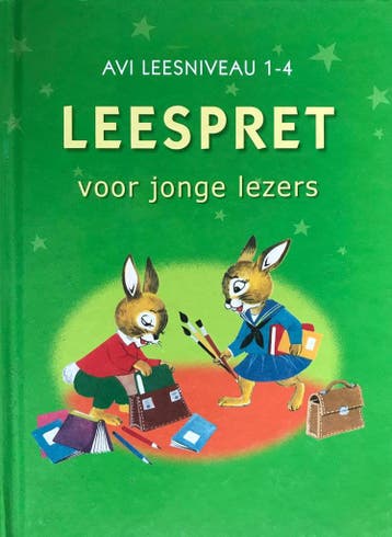 Leespret 9789043815413 Hetty van Vught, Boeken, Verzenden, Gelezen, Hetty van Vught
