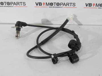 Yamaha MT-07 Y-AMT ABS sensor achter, Ophalen of Verzenden, Nieuw