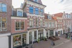 Te huur: Appartement Zijlstraat in Haarlem, Noord-Holland, Appartement, Haarlem