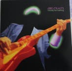 Dire Straits - Money For Nothing  (vinyl 2LP), Cd's en Dvd's, Ophalen of Verzenden, Nieuw in verpakking, 12 inch, Poprock