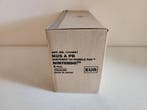 Nintendo 64 / N64 - Sealed Shipping Box With 6 Rumble Paks, Spelcomputers en Games, Spelcomputers | Nintendo 64, Verzenden, Gebruikt
