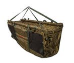 Ultimate Adventure Weigh & Retainer Sling Weegzak, Watersport en Boten, Verzenden, Nieuw, Overige typen