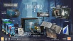 Little Nightmares II TV Edition (Nintendo Switch), Verzenden, Gebruikt, Vanaf 12 jaar