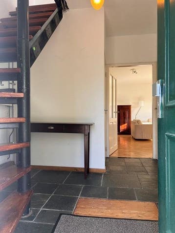 Te huur: Huis Parrestraat in Eijsden, Limburg, Eijsden
