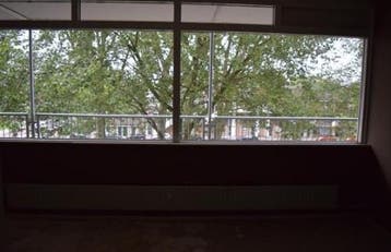 Te Huur 4 Kamer Appartement Engelandlaan In Haarlem, Direct bij eigenaar, Noord-Holland, Appartement, Haarlem
