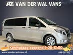 Mercedes-Benz Vito | 114 CDI 136pk L2H1 Euro6 Airco | Camera, Auto's, Gebruikt, Euro 6, Mercedes-Benz, Dealer onderhouden