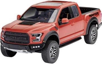 Ford F-150 Raptor, Verzenden, Nieuw