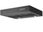 Veiling - Inventum AKO6015ZWA onderbouw afzuigkap, Nieuw