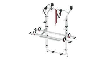 Fiamma Carry-Bike Mercedes Vito Model 2024, Ophalen of Verzenden, Nieuw