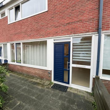 Huis gevonden in of bij Oude-pekela, Direct bij eigenaar, Groningen, Oude-pekela, (Studenten)kamer