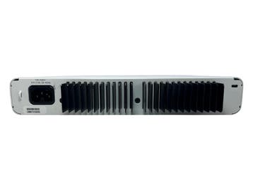 CiscoC2960-CX-8PC-L L2/L3 Gigabit Ethernet PoE Refurbishe..., Computers en Software, Netwerk switches, Verzenden, Nieuw