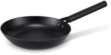 Brabantia Patron Koekenpan Non-Stick - Ø 24 cm –100%, Verzenden, Nieuw