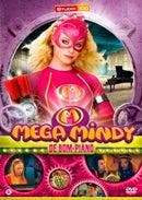 Mega Mindy - De bom-piano, Verzenden, Nieuw in verpakking