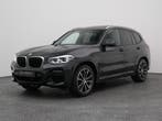 Zakelijke Lease |  BMW X3, Automaat, Gebruikt, Zwart, Overige kleuren