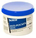 Yachticon Anti pokken vet 500 ml, Watersport en Boten, Ophalen of Verzenden, Nieuw, Verven