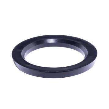 Method Hardware - Hub Ring - 106.25-78.3mm, Ophalen of Verzenden