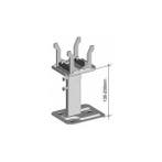 Standconsoles Type 22/33 - Thermrad S8 / Vasco Flatline, Verzenden, Nieuw