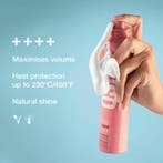 Schwarzkopf Professional OSiS+ Grip (Schuim), Verzenden, Nieuw