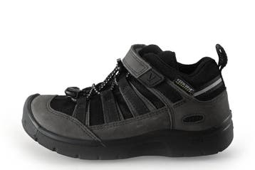 Keen Wandelschoenen Jongens in maat 26 Zwart, Kinderen en Baby's, Keen, Verzenden, Jongen of Meisje, Schoenen