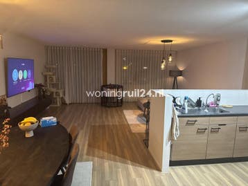 Woningruil - Anna Bijnsweg 49 - 2 kamers en Noord-Brabant, Noord-Brabant