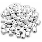 Filter Keramiek 300gr filtermateriaal (Filtermaterialen), Ophalen of Verzenden, Nieuw