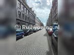 Charmante centrumwoning nabij Frederiksplein (Amsterdam), Amsterdam