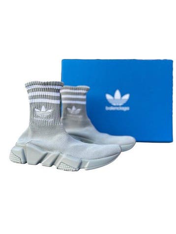 Balenciaga X Adidas - Speed Trainer - Sneakers - Maat: EU 36, Kleding | Heren, Nieuw