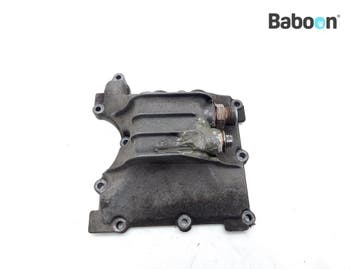 Carterpan Triumph America 2008-2011 (VIN <468389) (1230199), Motoren, Onderdelen | Overige, Verzenden, Gebruikt