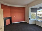 Te huur: Kamer Hoornsediep in Groningen, Groningen