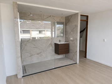 Te huur: Huis Van Warmondlaan in Wassenaar, Wassenaar, Zuid-Holland