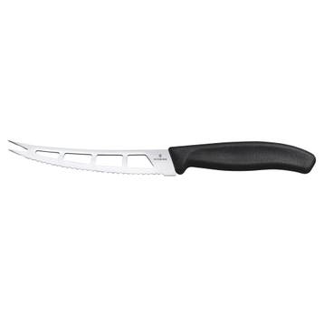 GGM Gastro | VICTORINOX | SWISS CLASSIC - Boter & zachte |, Verzenden, Nieuw