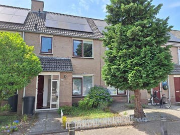 Te huur: Huis de Meule in Valkenswaard, Noord-Brabant, Valkenswaard
