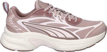 PUMA Softride Escalate Unisex Sneakers - Rose Latte-Jasmine, Verzenden, Nieuw