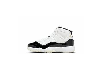 Air Jordan 11 Retro GS Gratitude, Nieuw